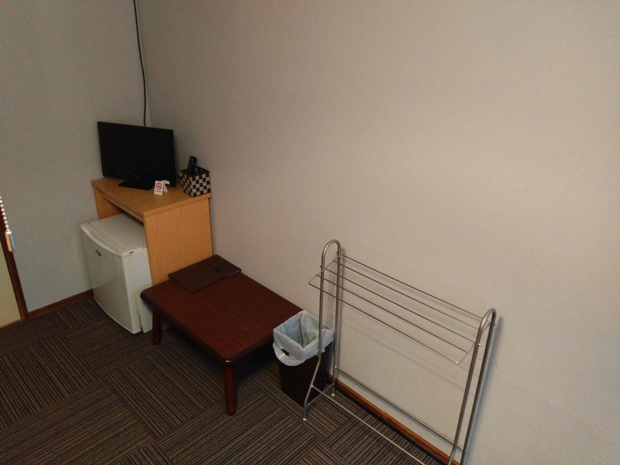 Mountain Jam Hotel Hirafu Luaran gambar