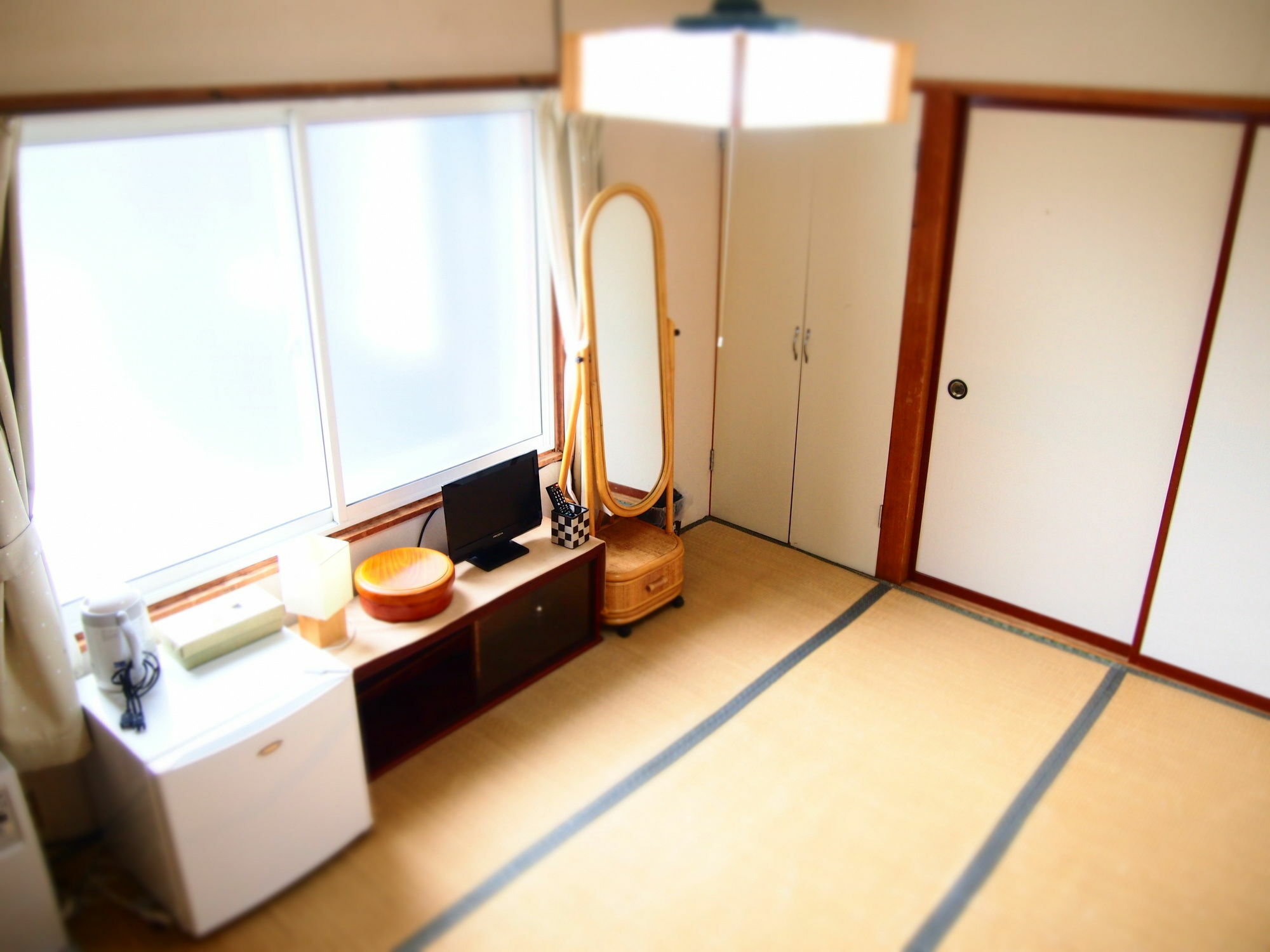 Mountain Jam Hotel Hirafu Luaran gambar