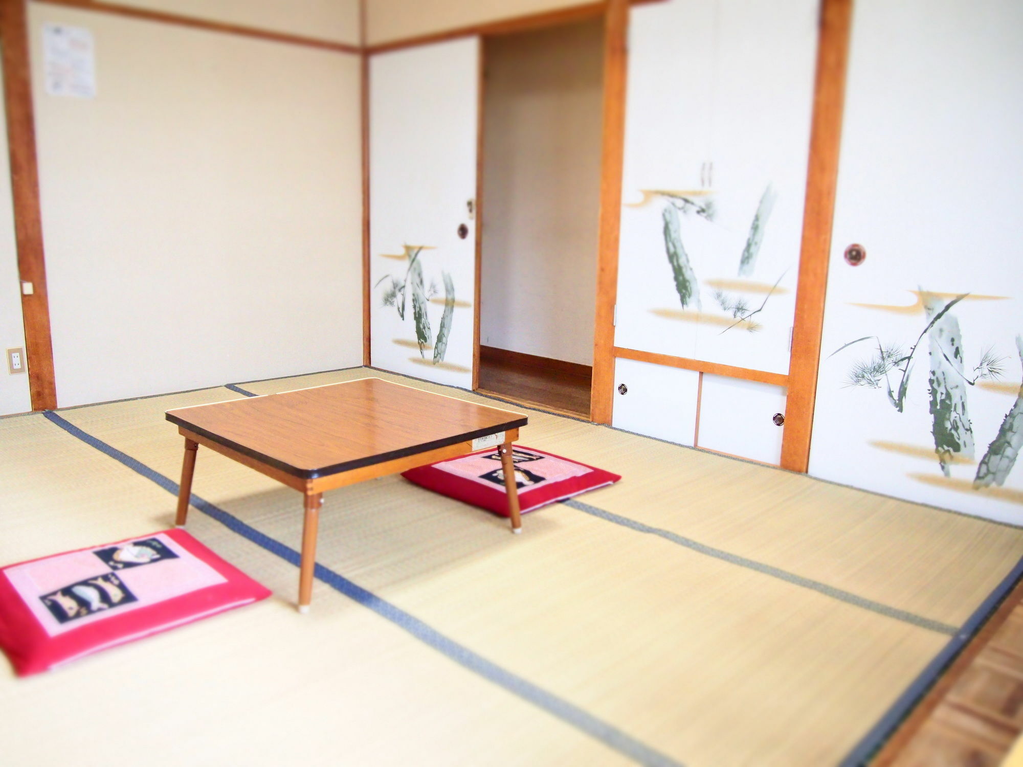 Mountain Jam Hotel Hirafu Luaran gambar