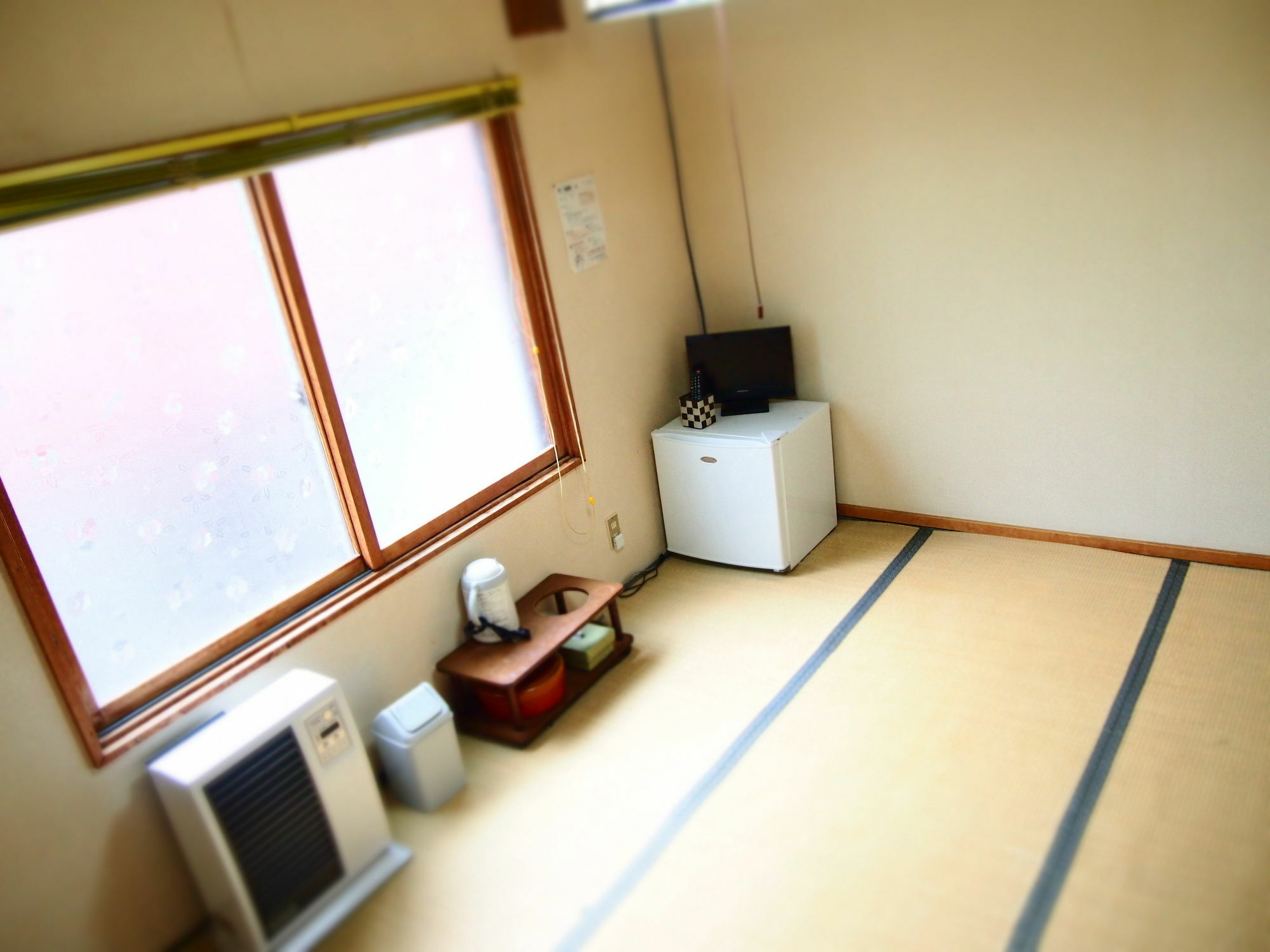 Mountain Jam Hotel Hirafu Luaran gambar