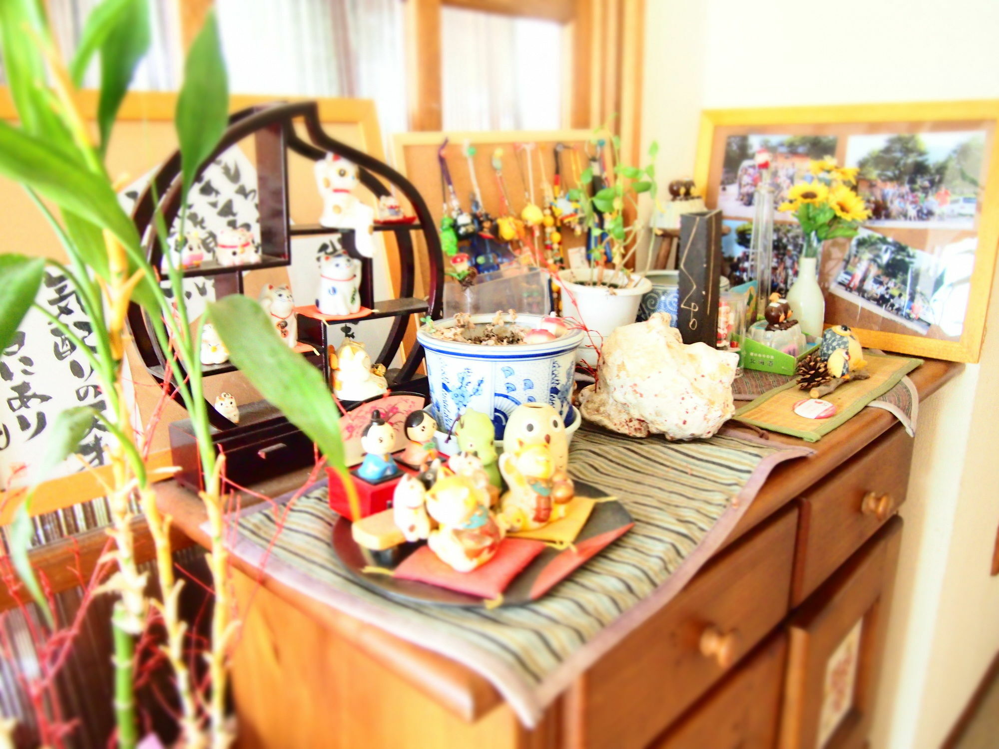 Mountain Jam Hotel Hirafu Luaran gambar