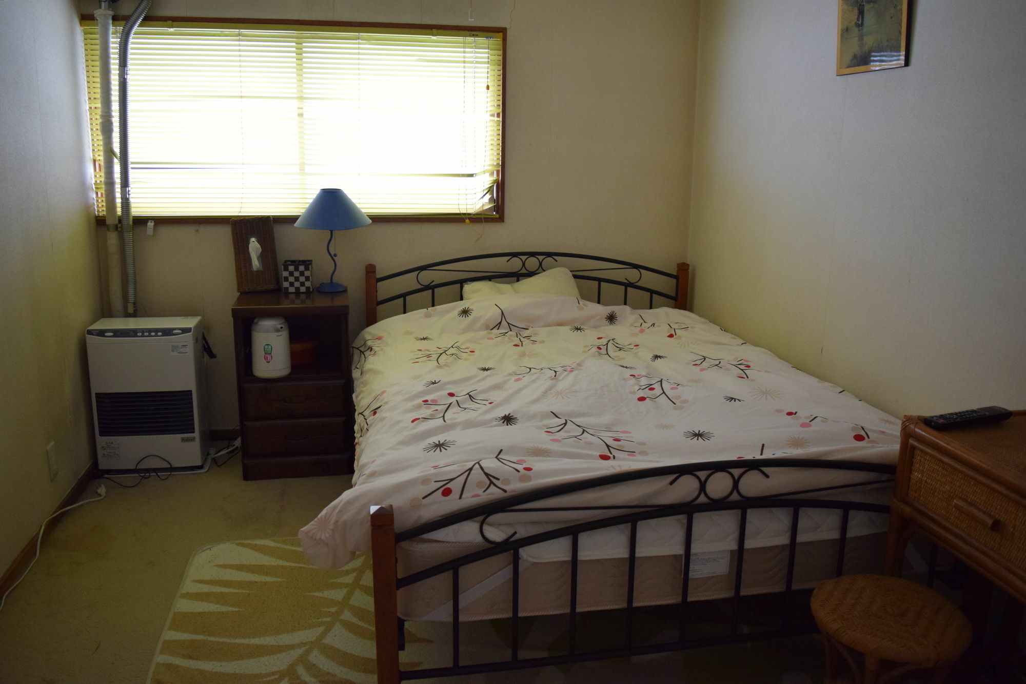 Mountain Jam Hotel Hirafu Luaran gambar